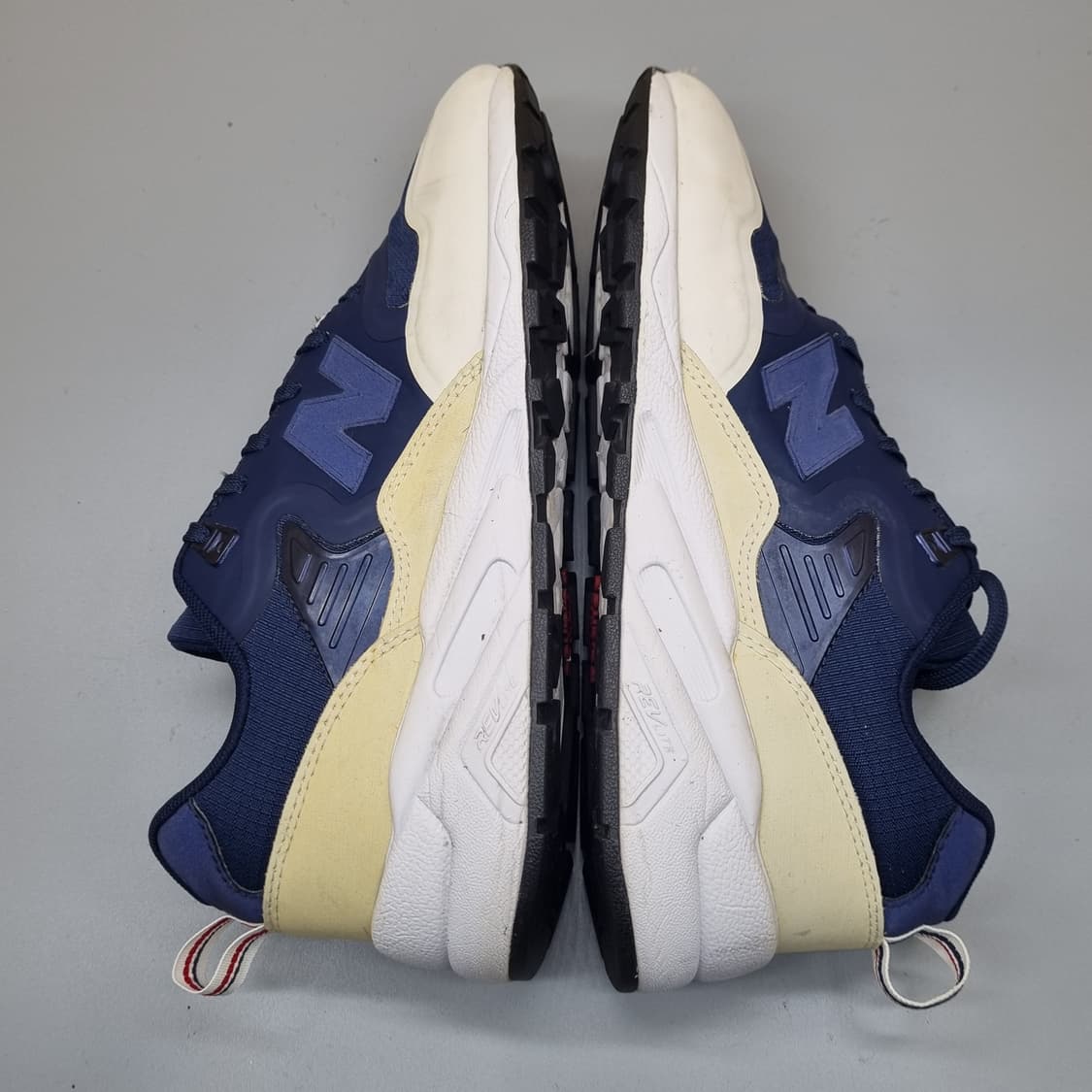 뉴발란스 580 운동화250  상품이미지5