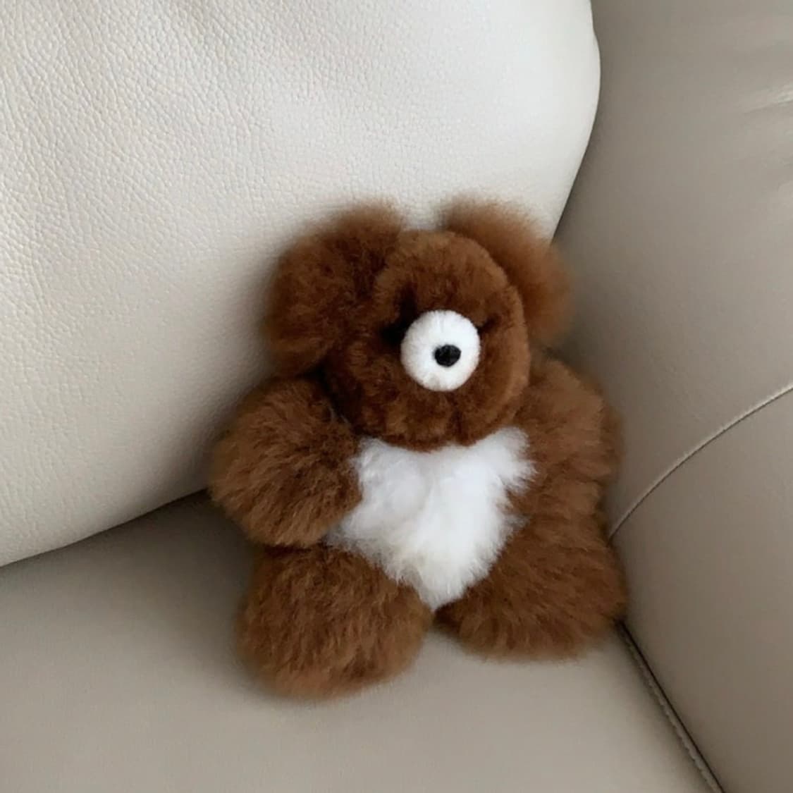 알파카 베어 상품이미지1