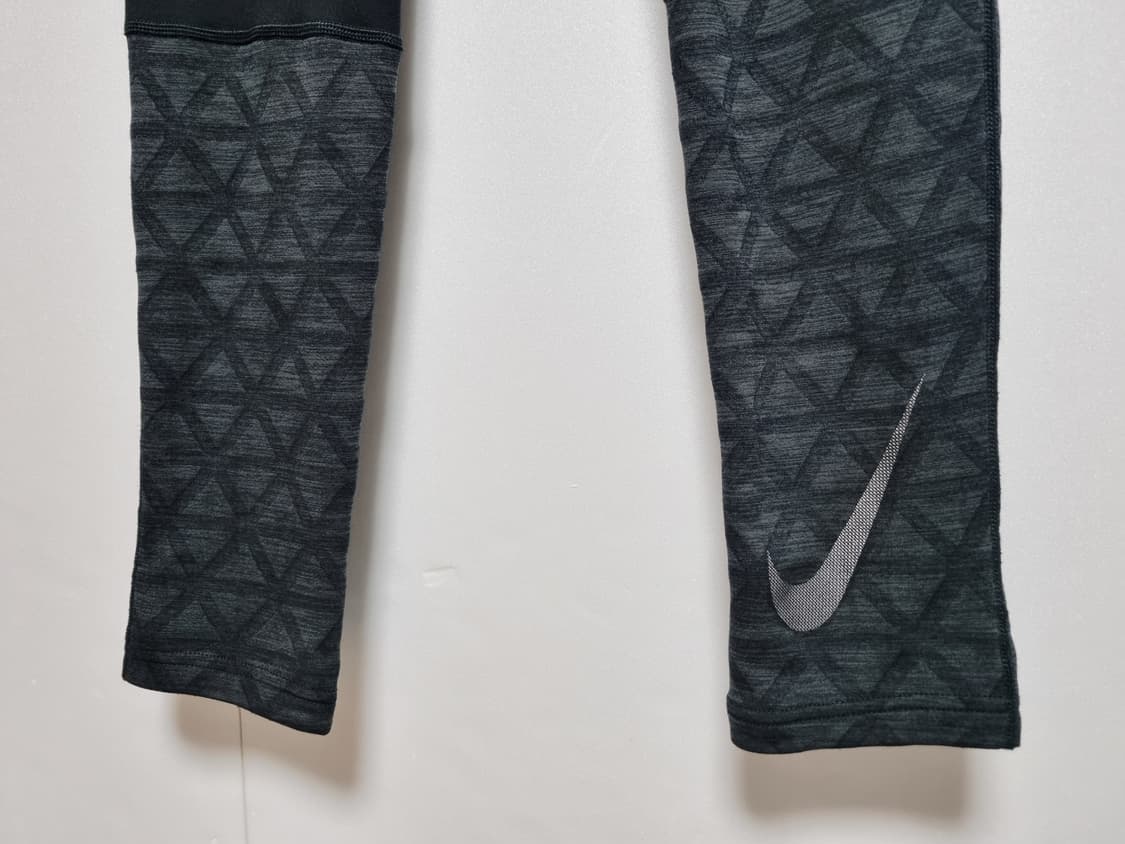 남성 나이키 프로 PRO 레깅스 타이즈 러닝복 런닝복 트레이닝복 타이츠 상품이미지9
