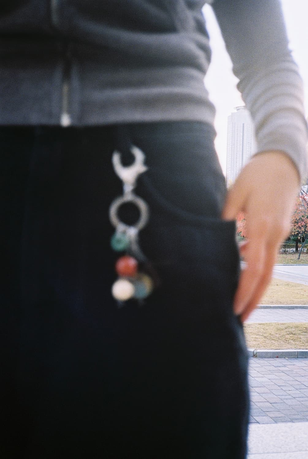 DEL K02 상품이미지6