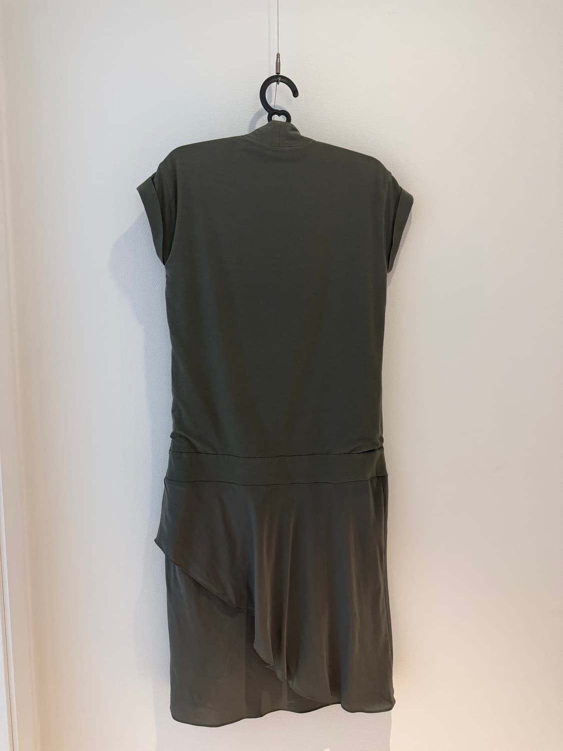 브루넬로 쿠치넬리 Brunello Cucìnelli 원피스 상품이미지3