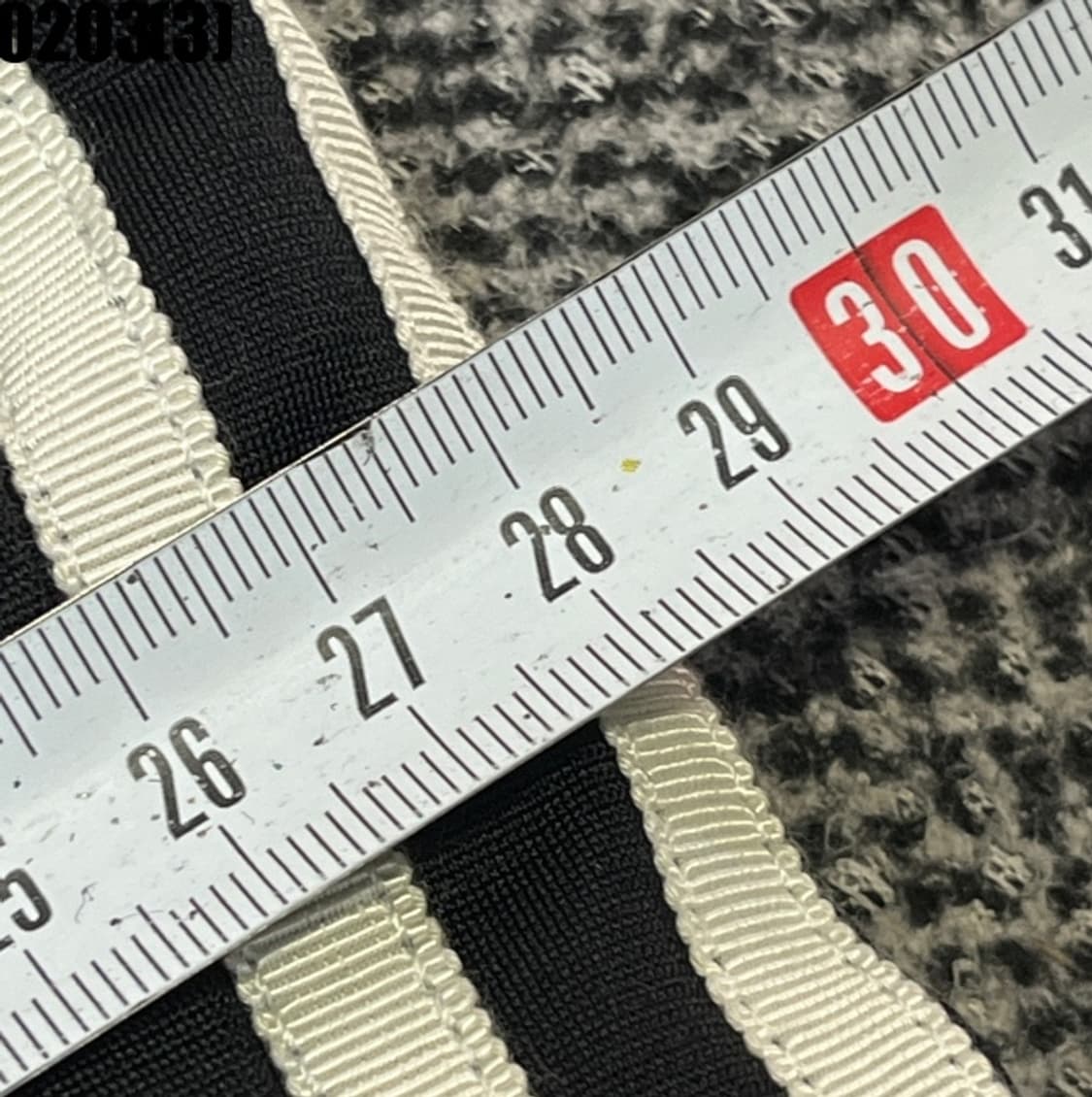 아디다스 트랙팬츠 상품이미지7