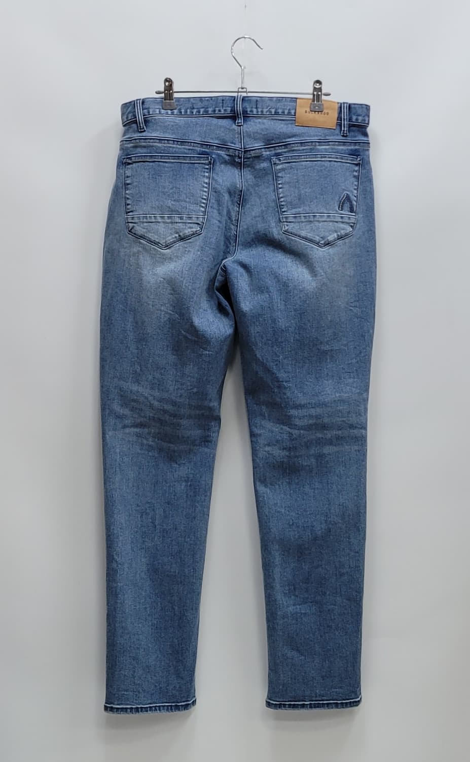 BUCKAROO 버커루 스트레이트 데님 청바지 / 남 34  상품이미지2