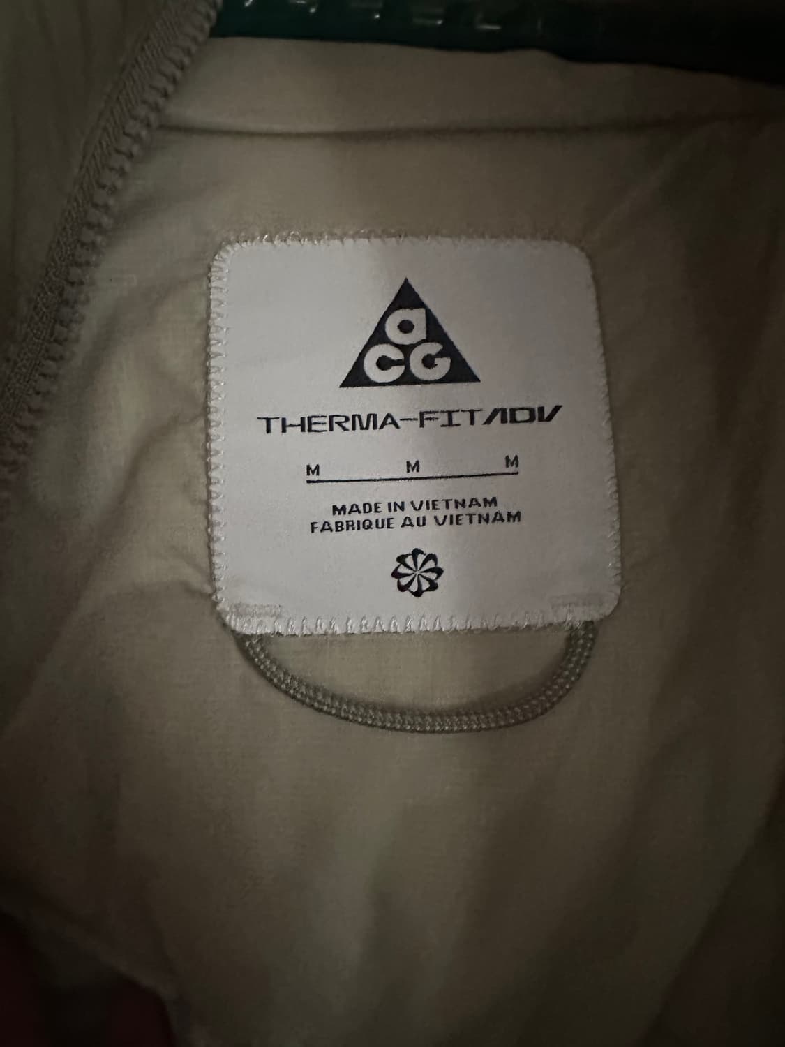 나이키 루나레이크 라이트 아미 m  100 상품이미지7