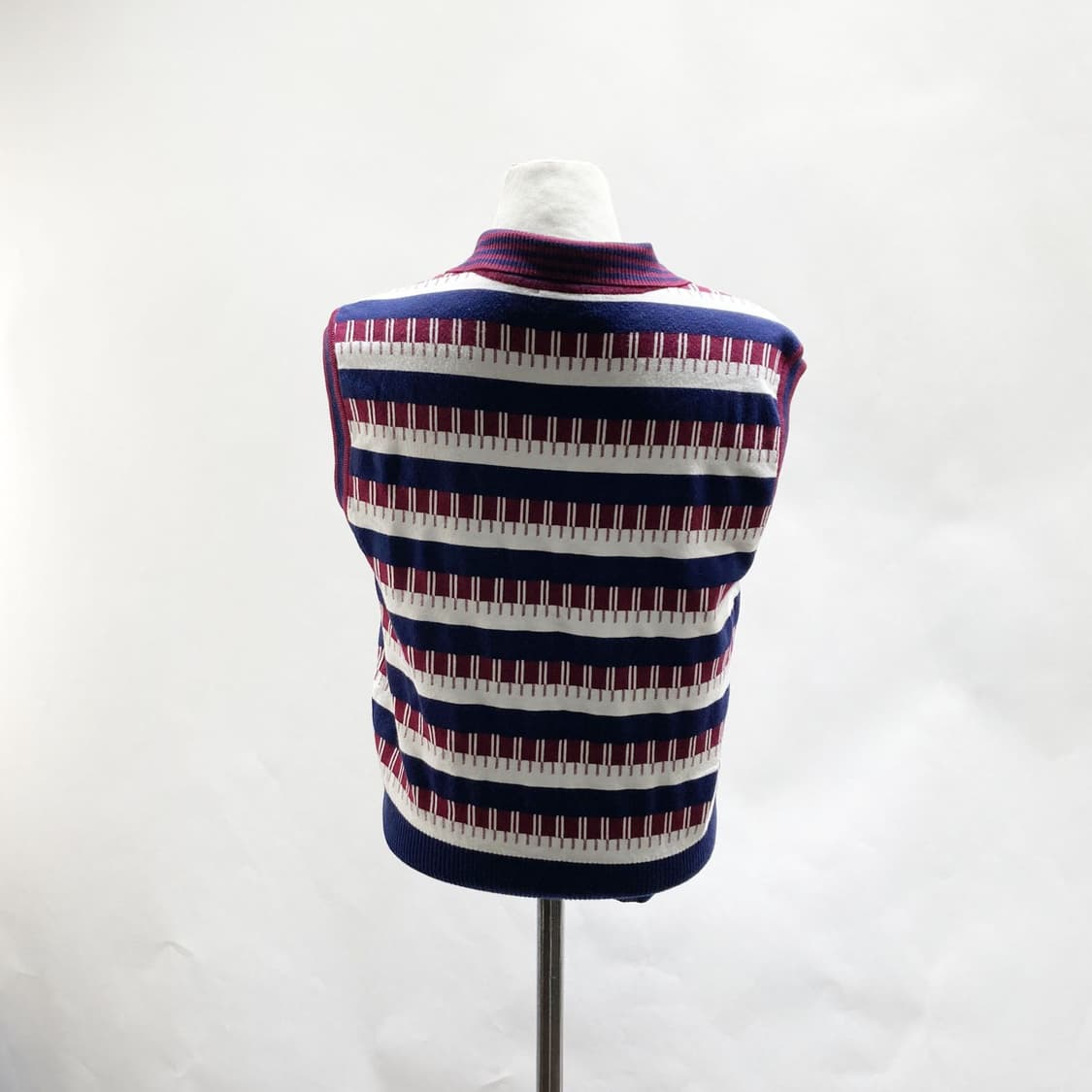 핑 2023 여성골프 니트베스트 90 진스센스 상품이미지3