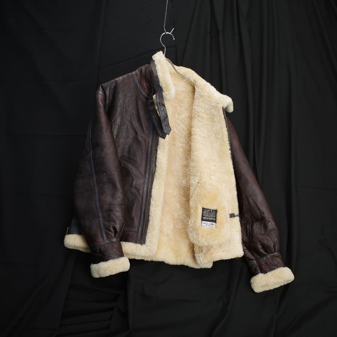 Fedeless Military inc 상품이미지3