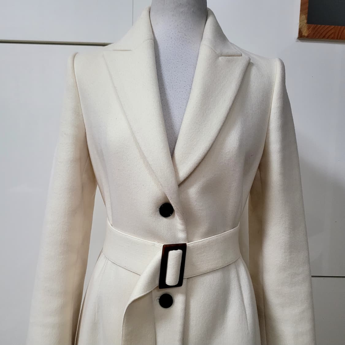 한스스타일 울코트 상품이미지5