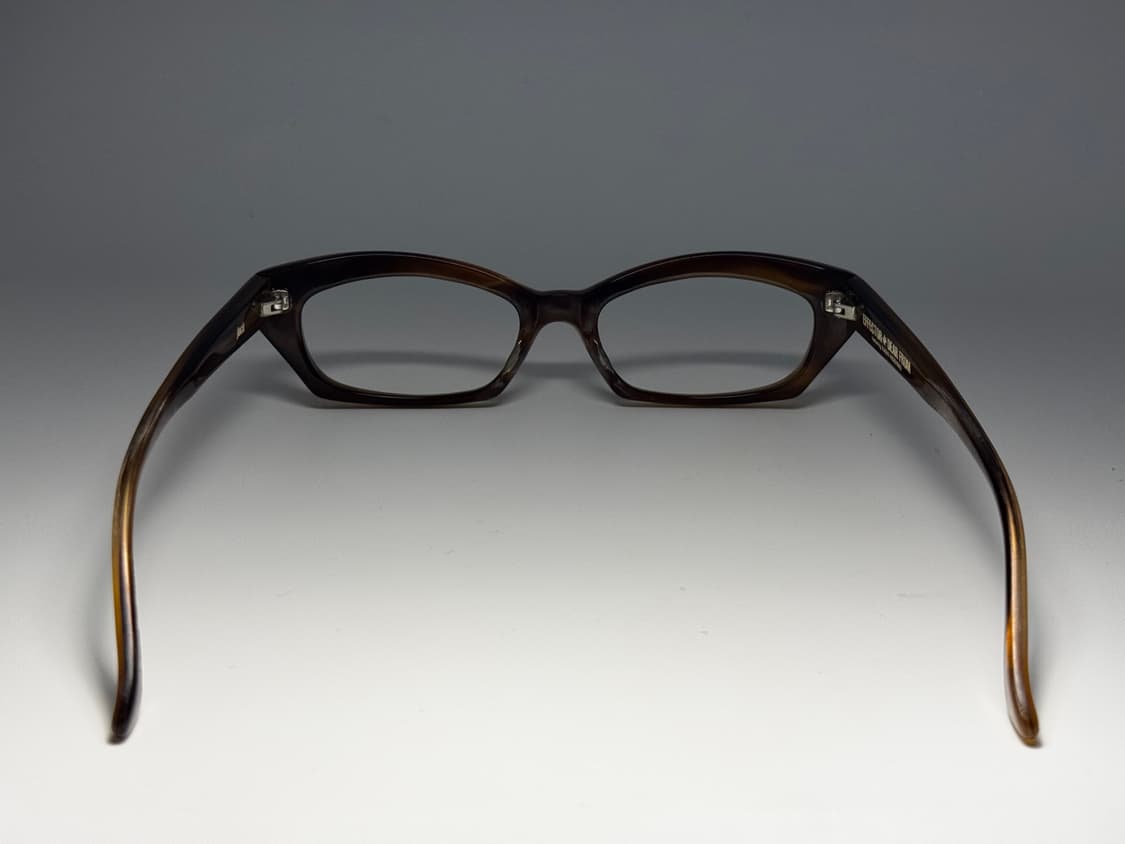 이펙터 EFFECTOR x DEAR FROM jack 0076 상품이미지5