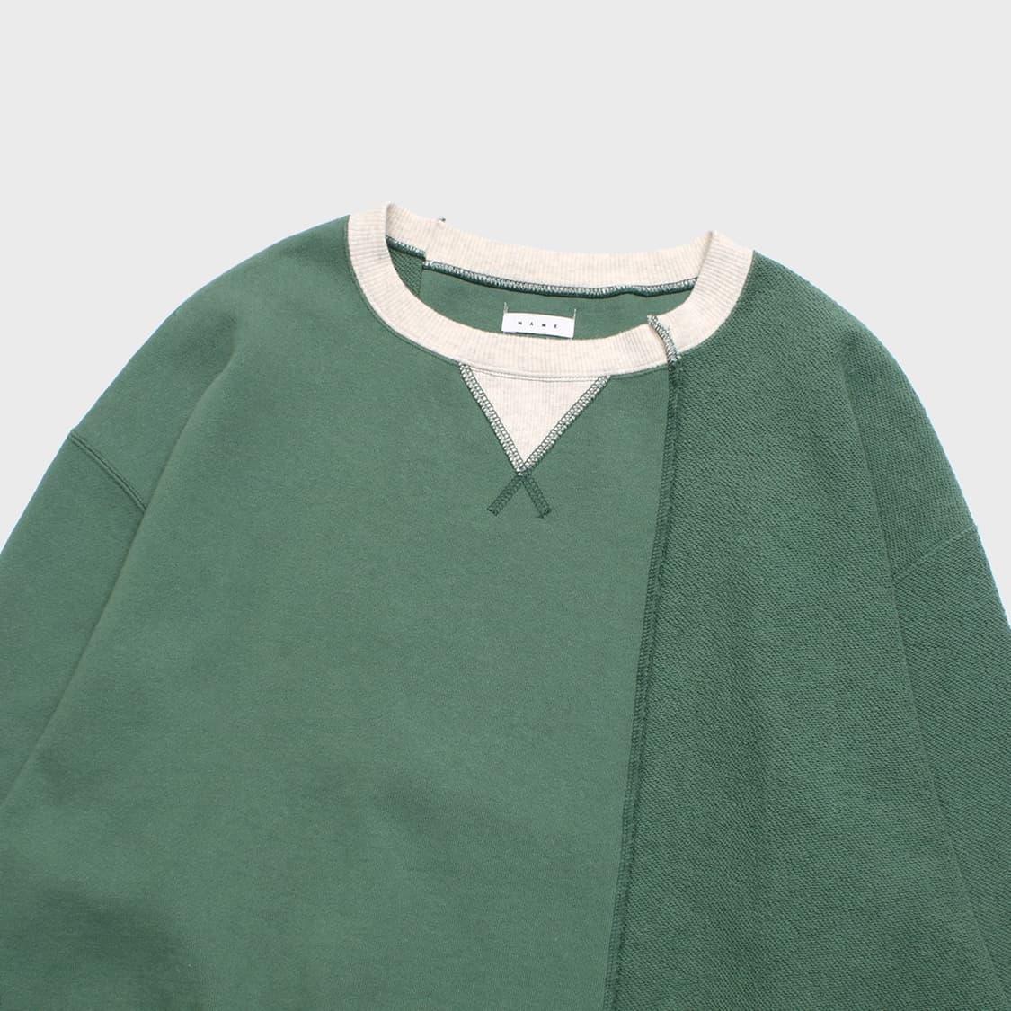 NAME 상품이미지2