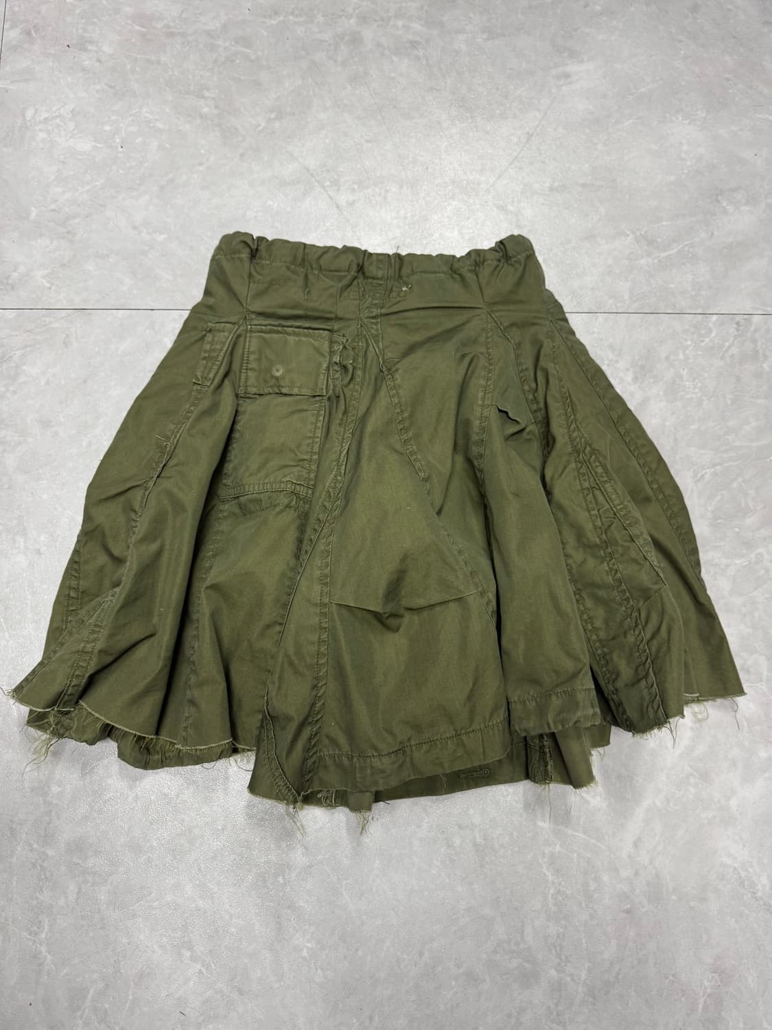 리빌드 바이 니들스 상품이미지2