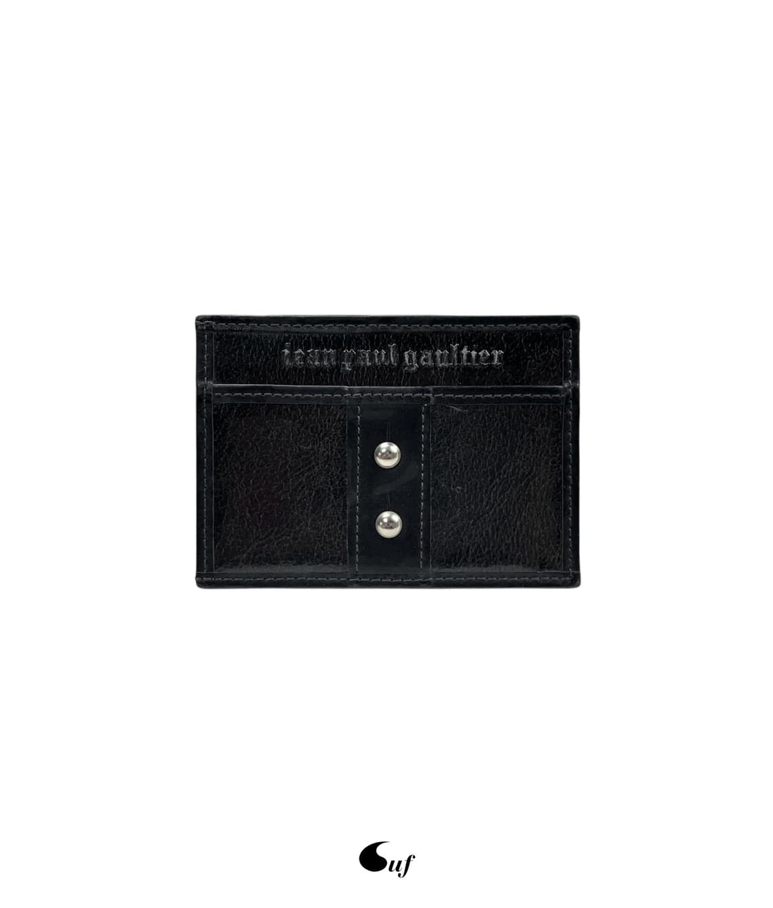 stud card case 상품이미지1