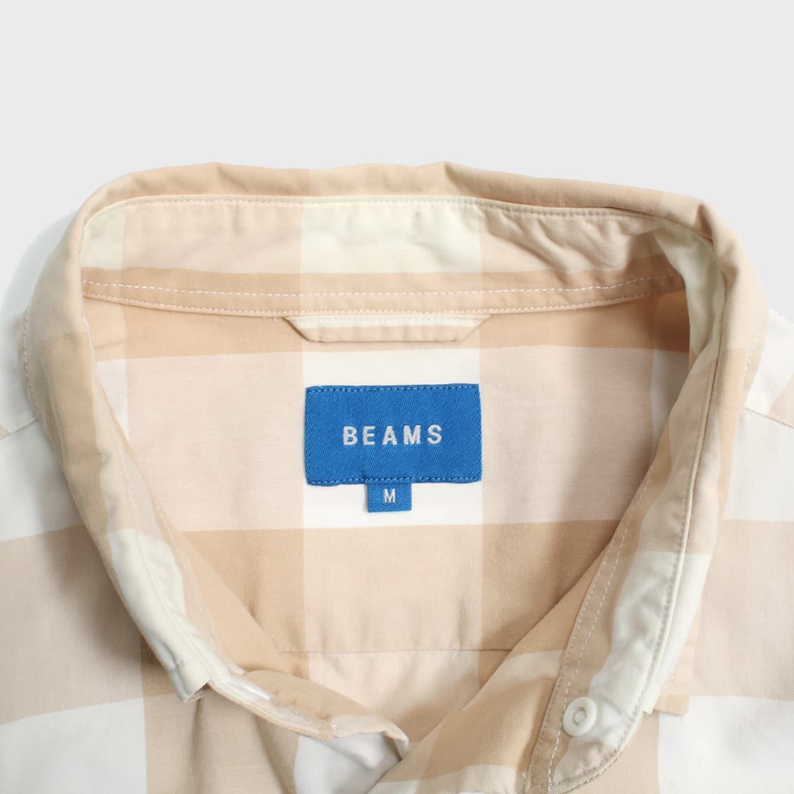 BEAMS 상품이미지7