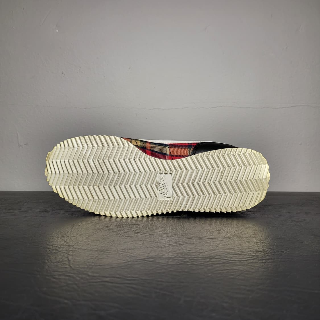 나이키 운동화 240m 상품이미지10