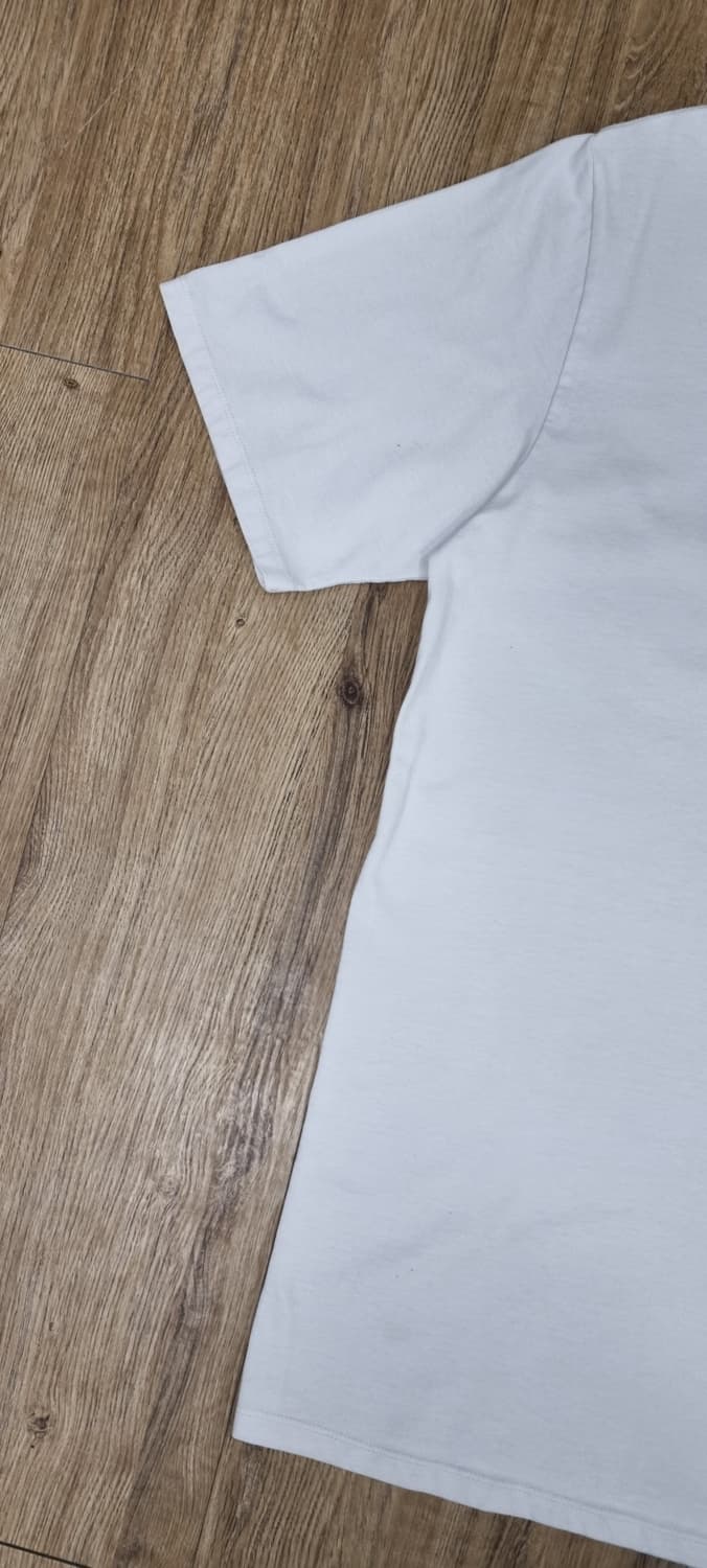 파타고니아 P-6 로고 반팔 M _ 남성 상품이미지3