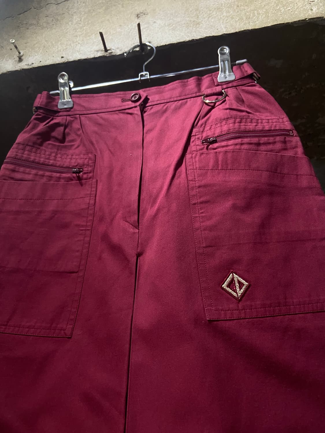 Christian Dior 크리스찬 디올  상품이미지2