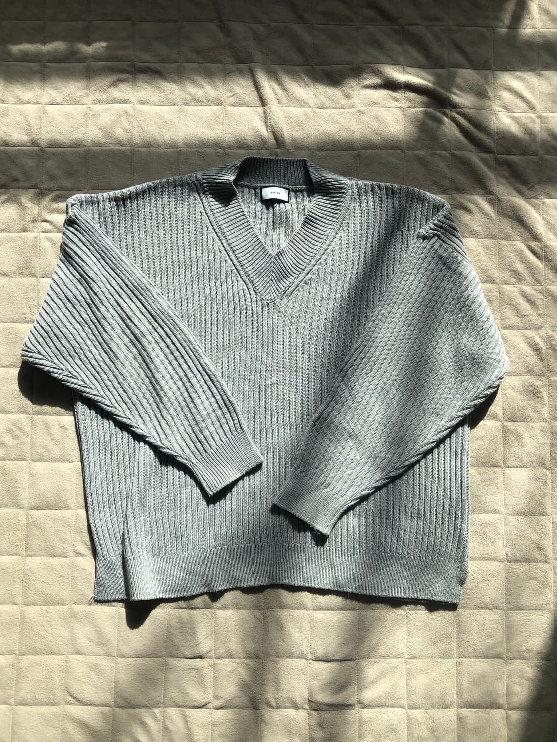 니트류 상품이미지3