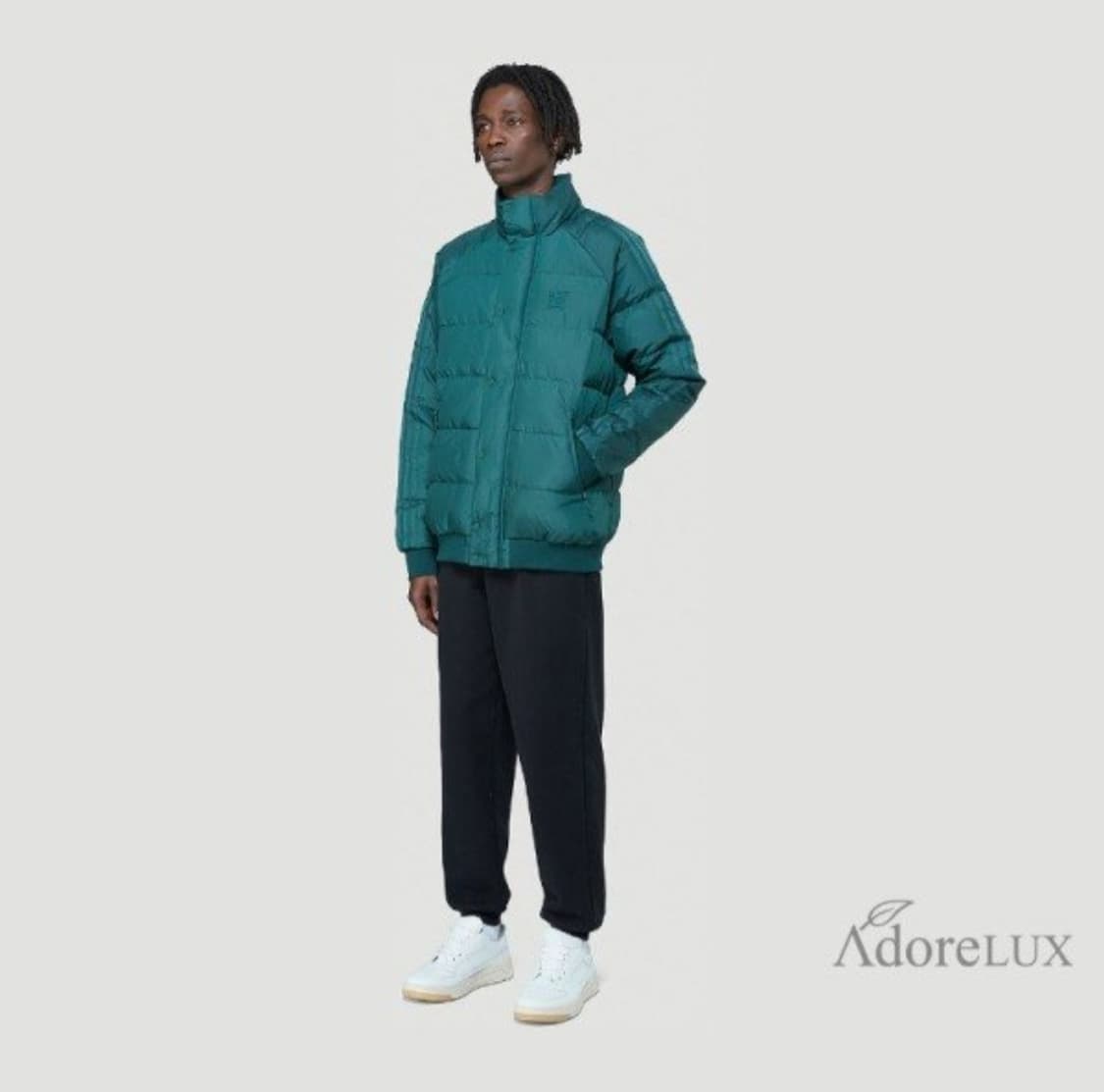 아디다스 조나힐 점퍼 상품이미지5