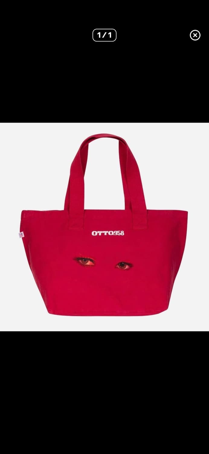 구해요 otto958 숄더백 상품이미지1