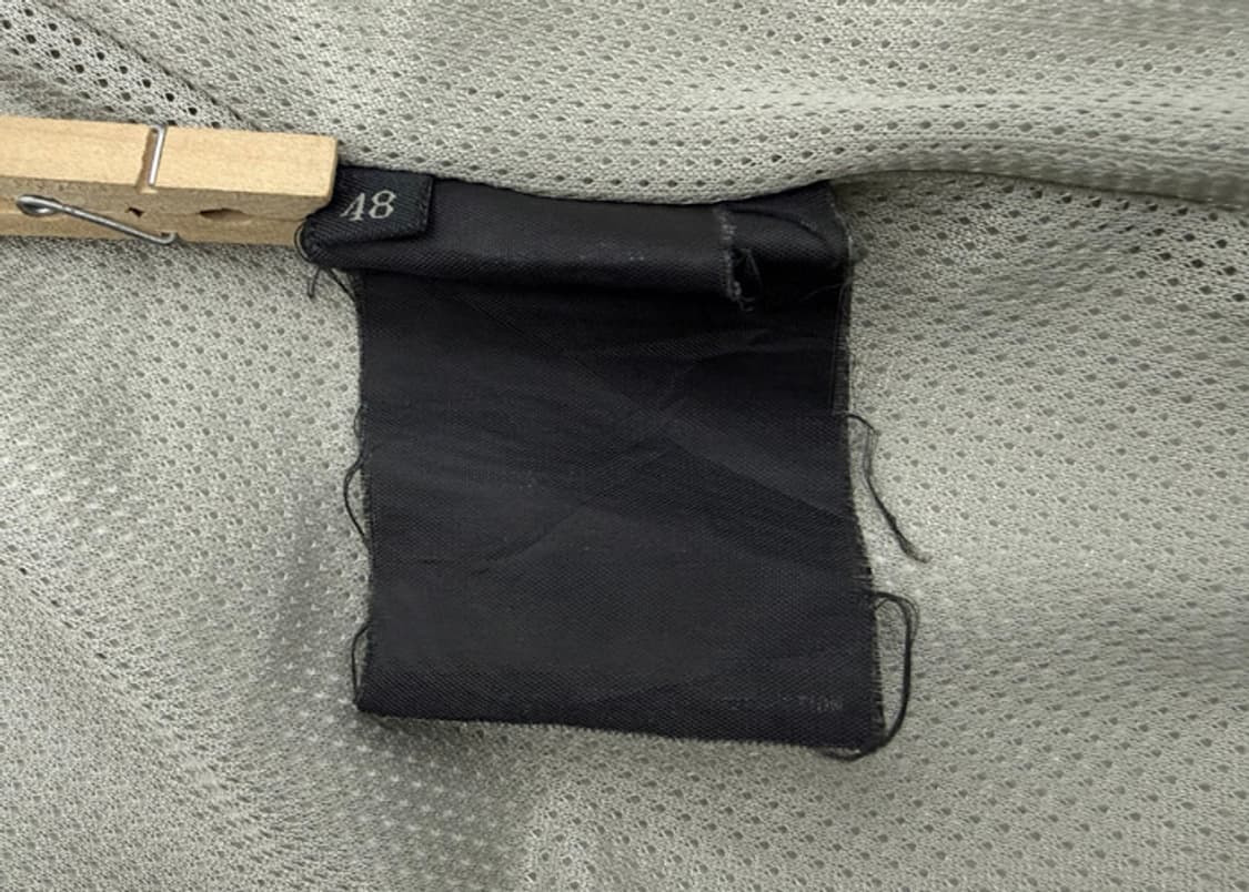 프라다 리네아 로사 베스트 상품이미지8