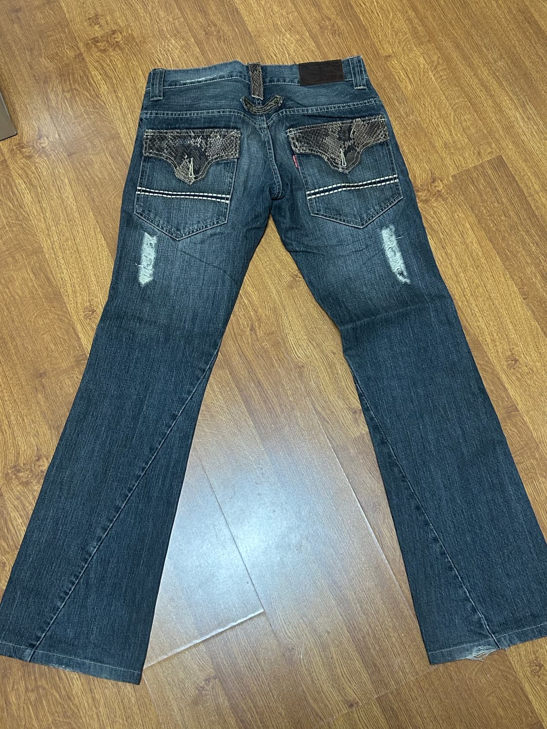 토네이도 마트 상품이미지2