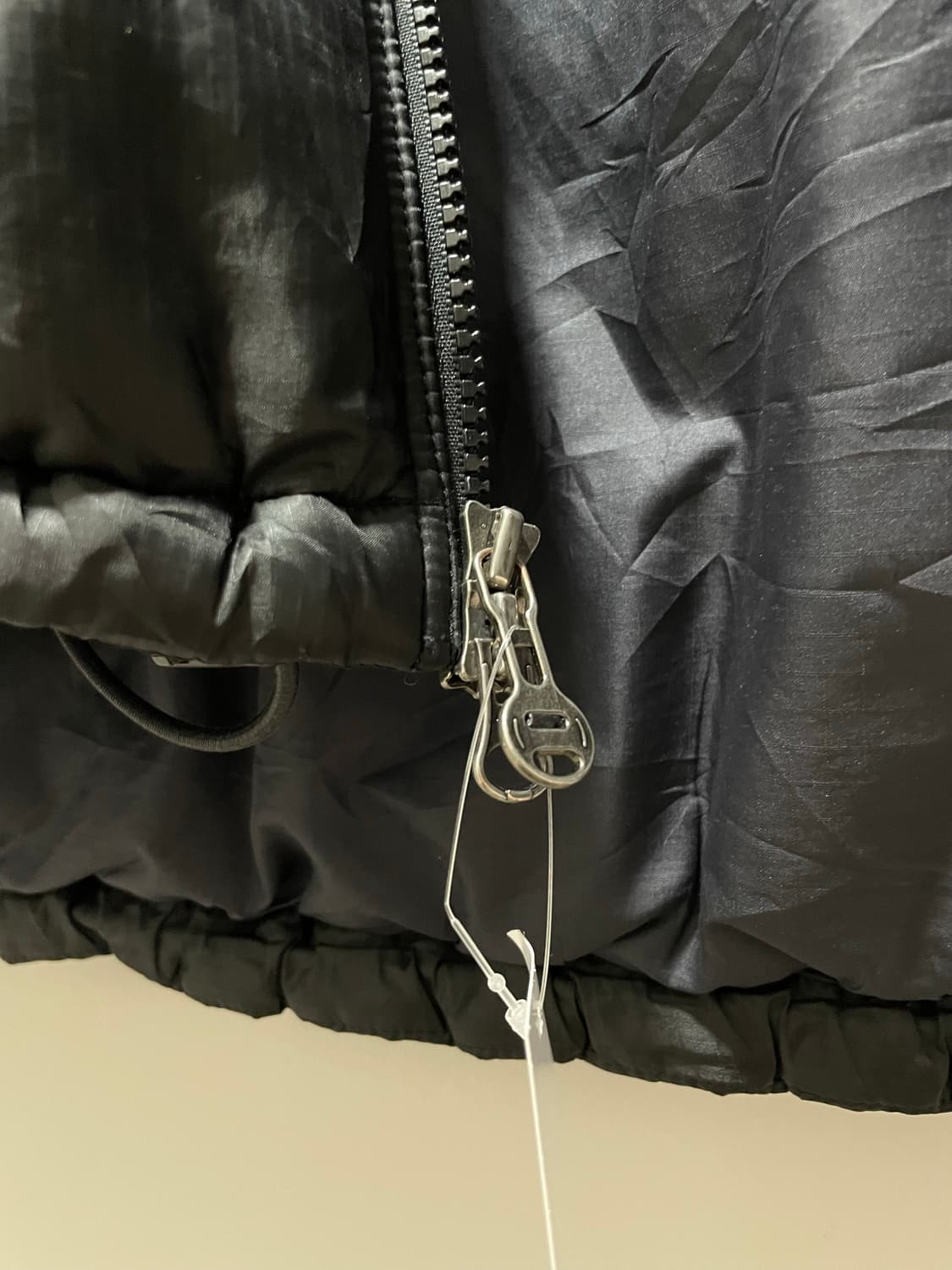 파타고니아 구형 다스파카 상품이미지8