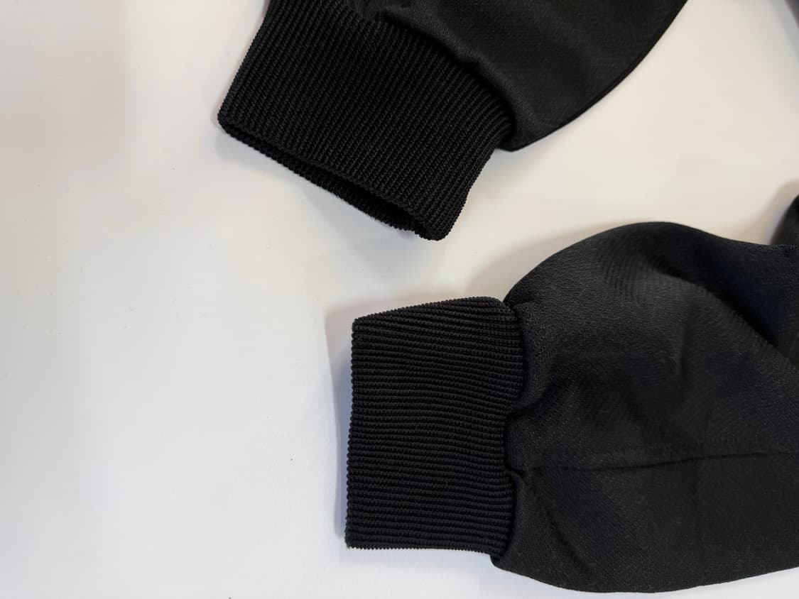 아식스 져지 상품이미지3