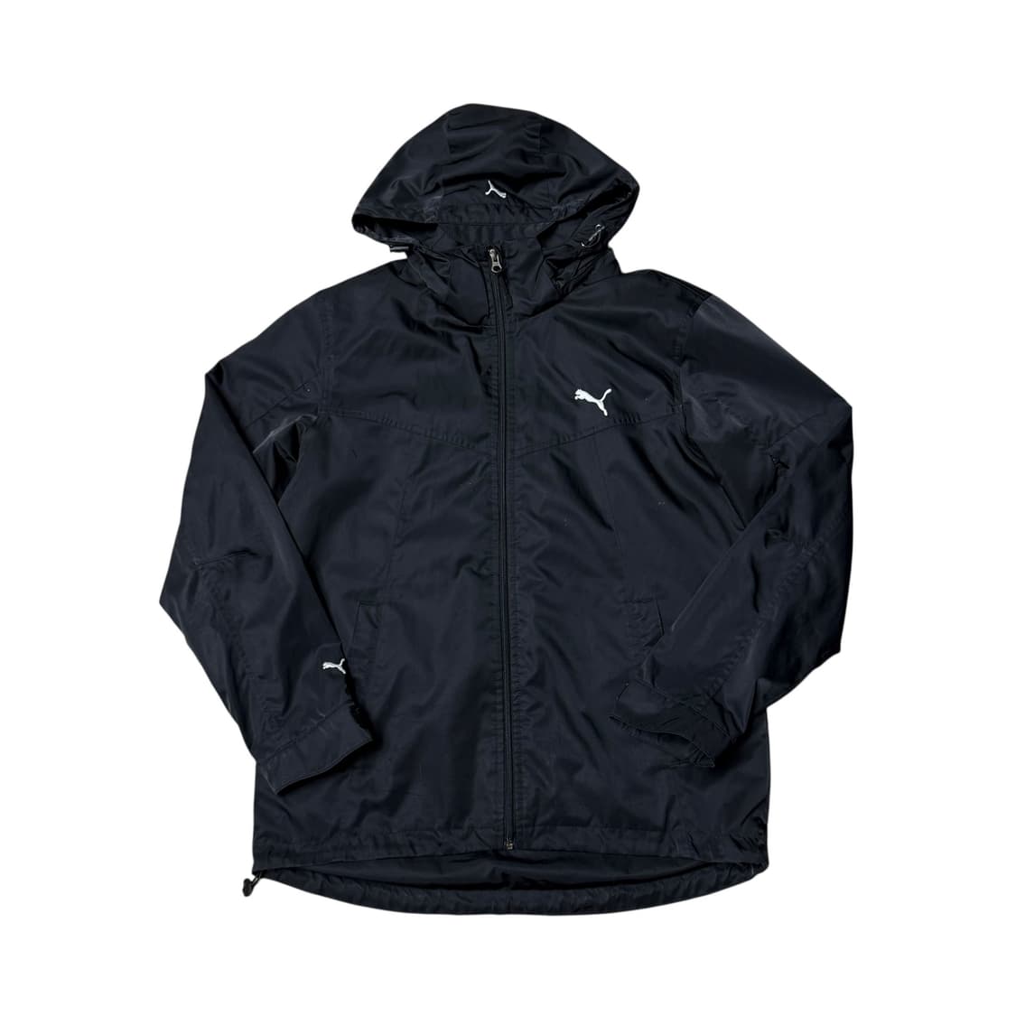 푸마 바람막이  상품이미지1