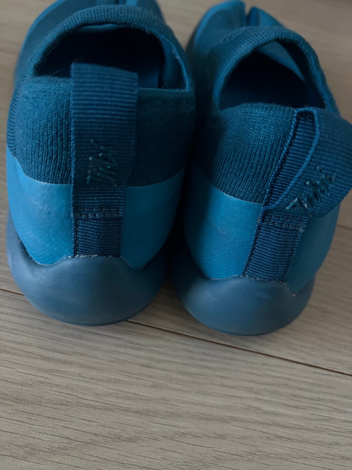 타비풋웨어 260 상품이미지3