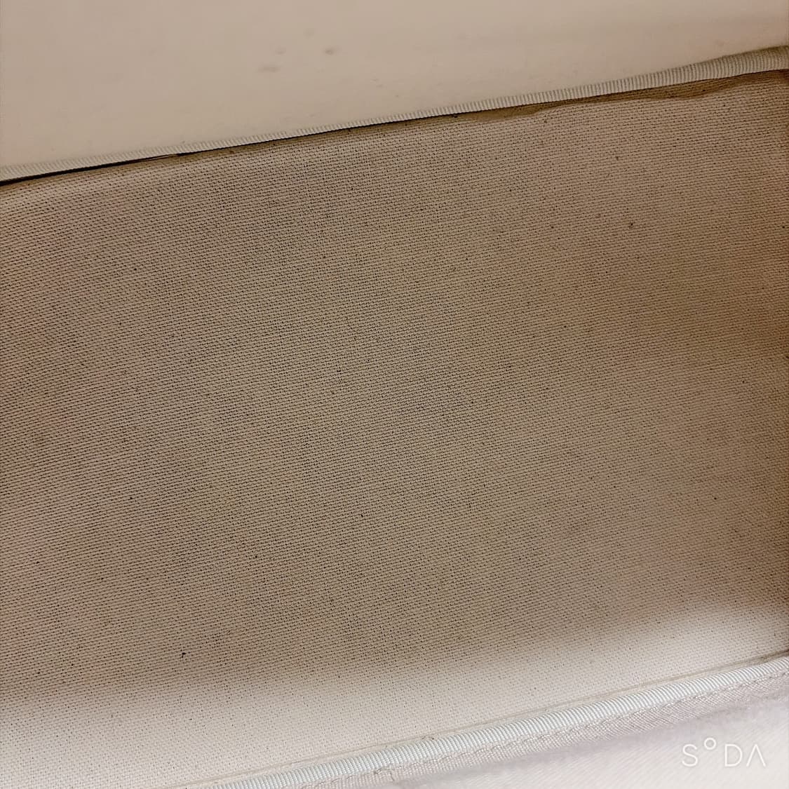 스무스무드 숄더백 상품이미지9