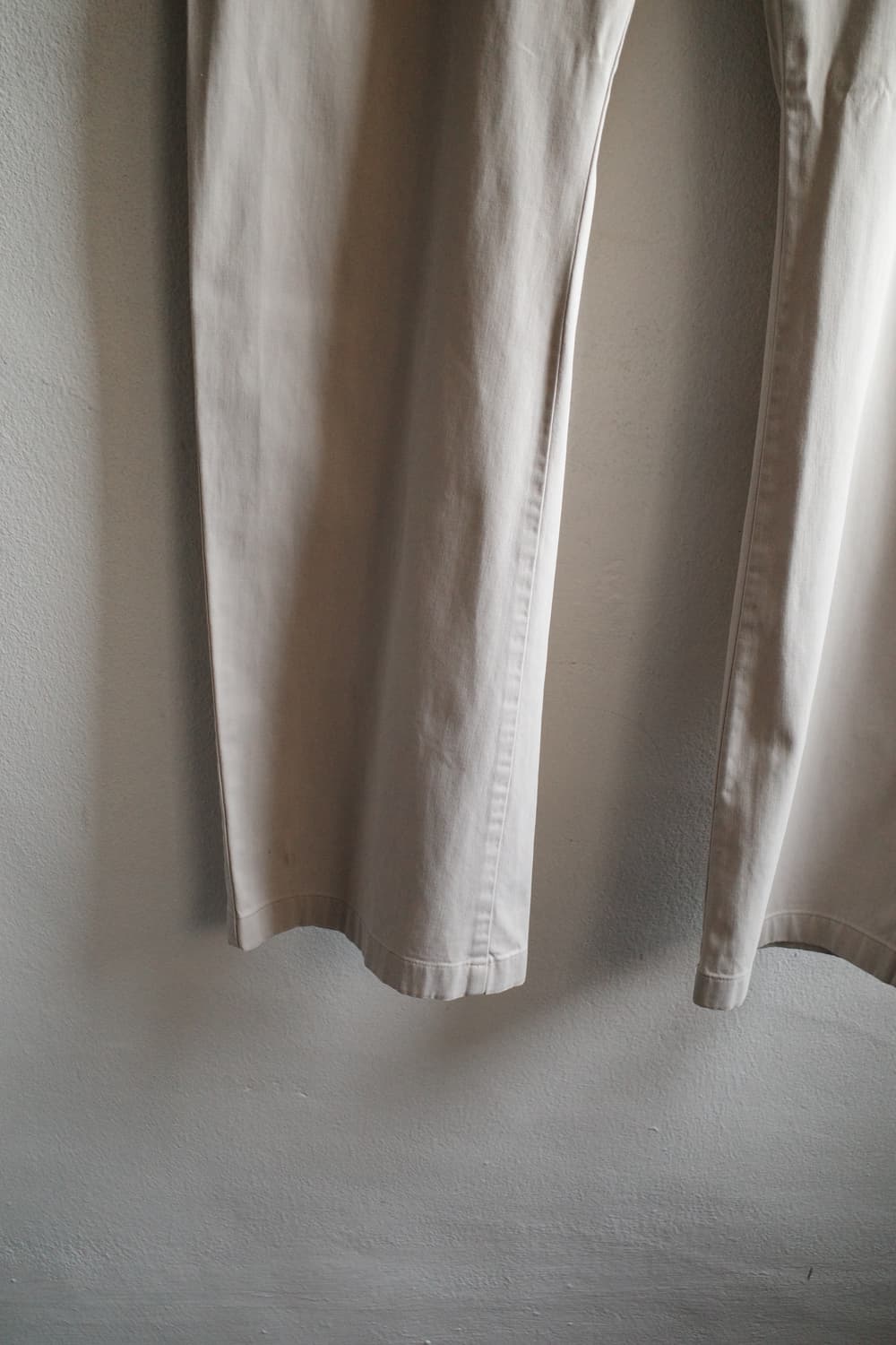 스톤아일랜드 치노 팬츠 상품이미지3