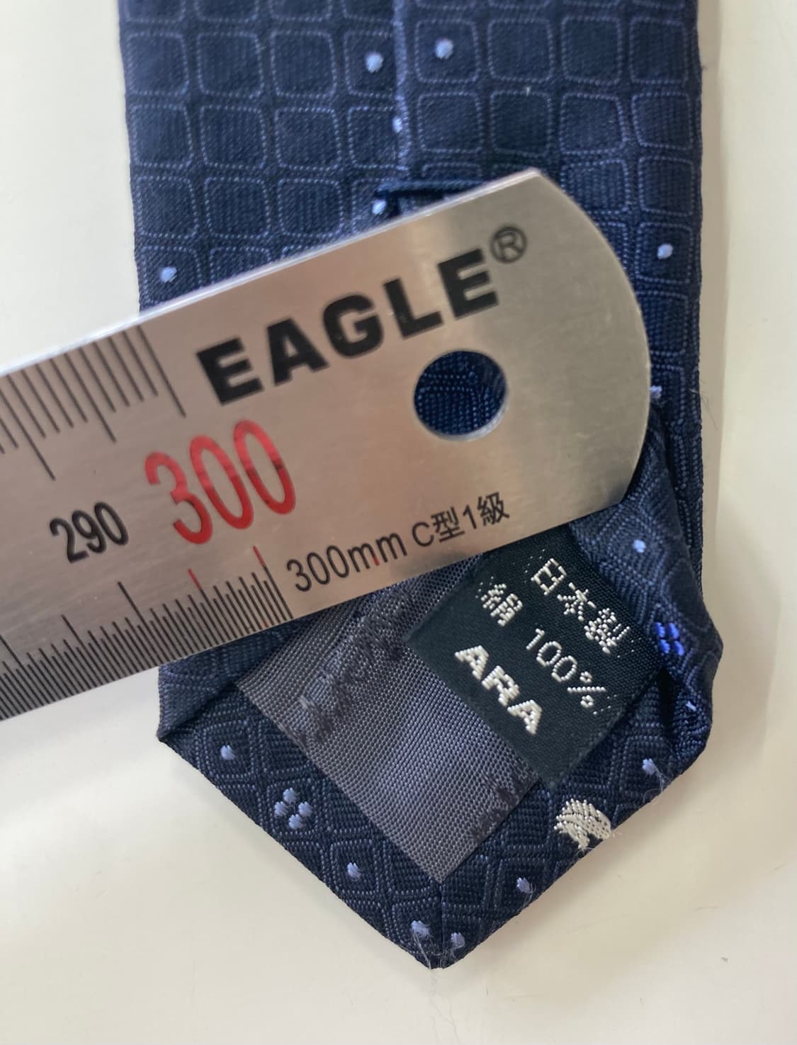 피에르가르뎅 넥타이 상품이미지4