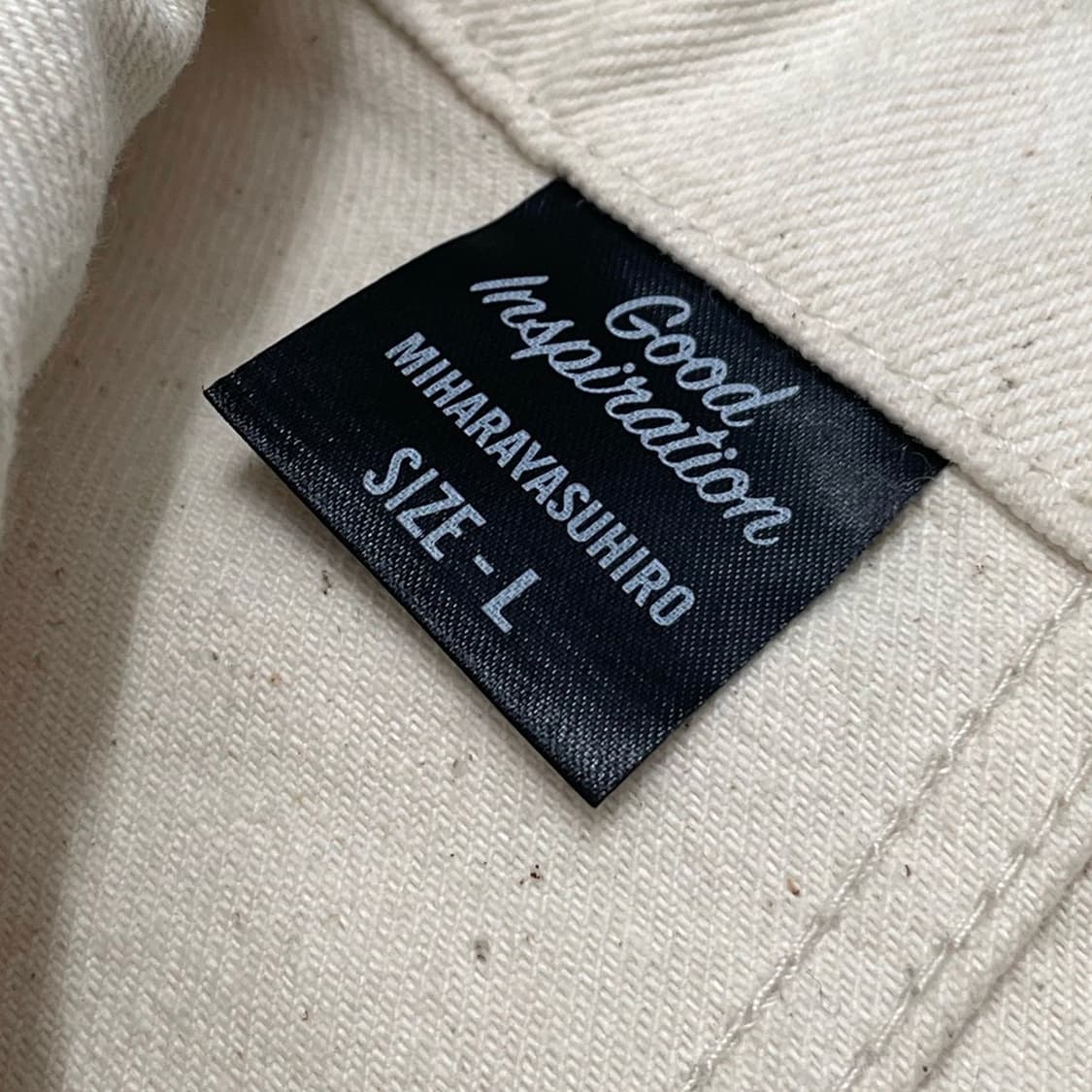 미하라 야스히로 (Mihara Yasuhiro) 상품이미지7