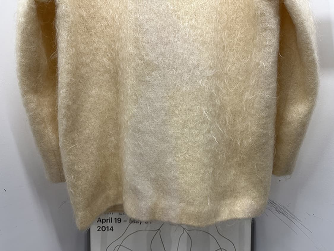 DANA PARIS (L) 상품이미지6