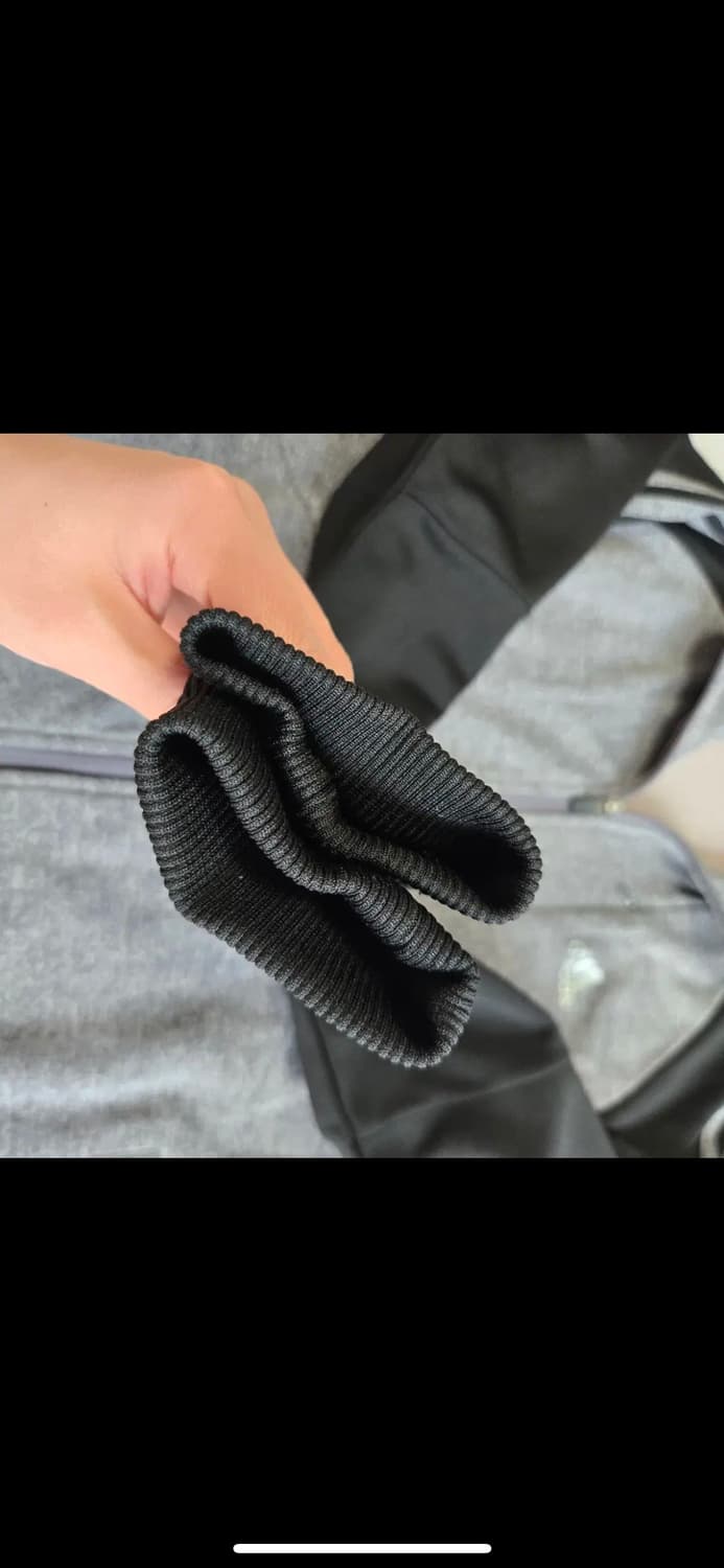 아디다스 져지 100 상품이미지6
