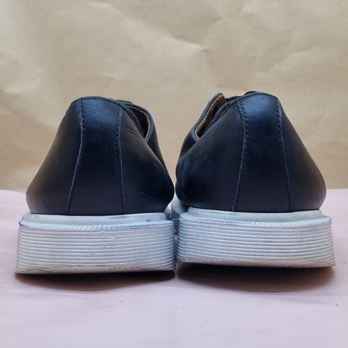 닥터마틴 토리아노 옥스포드화39 250 상품이미지4