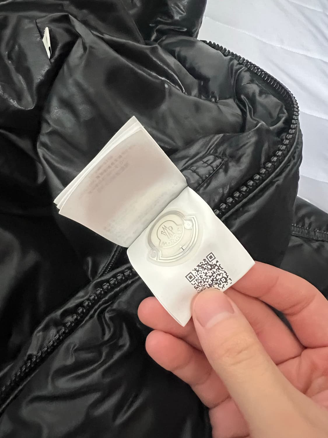 몽클레어 에크린스 5 상품이미지7