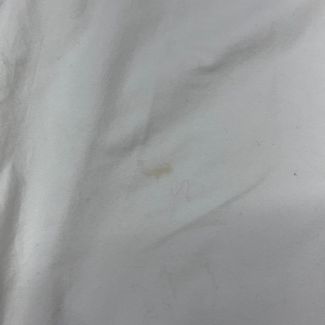 [40] 아미 스몰하트 옥스퍼드 셔츠 상품이미지7