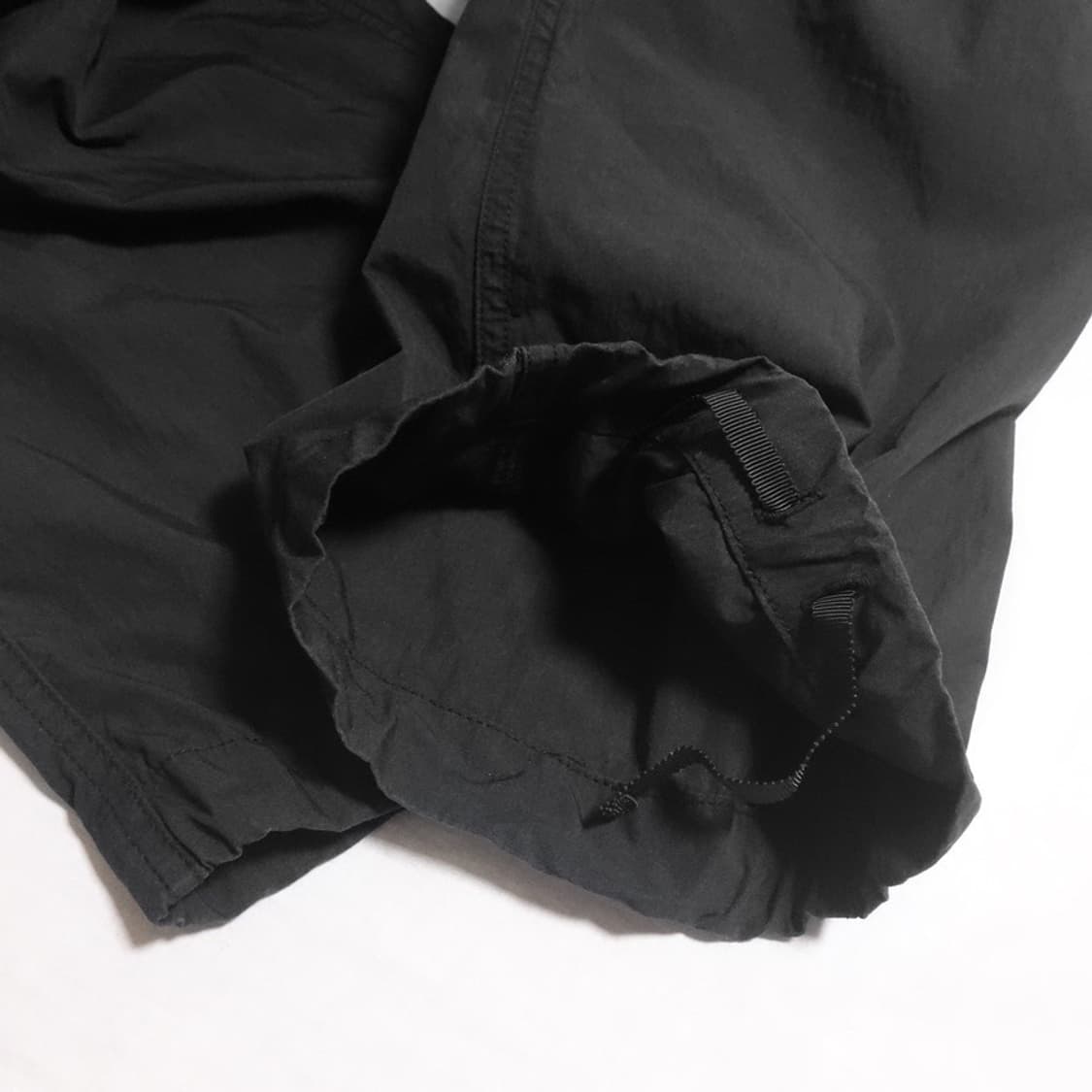 (M) BEAMS 빔즈 빅 6포켓 카고 팬츠 M65 상품이미지7