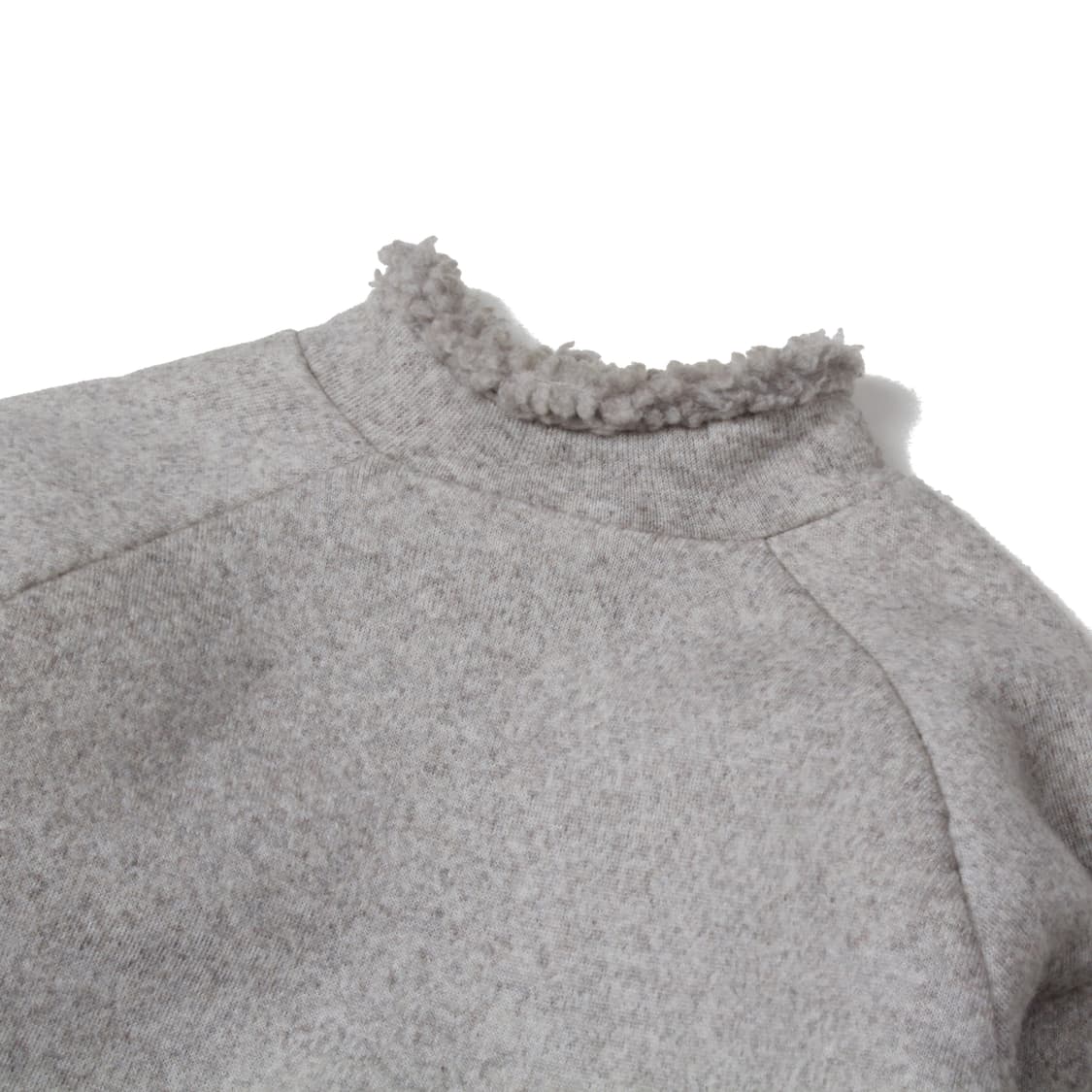 웨어하우스 자켓 상품이미지5