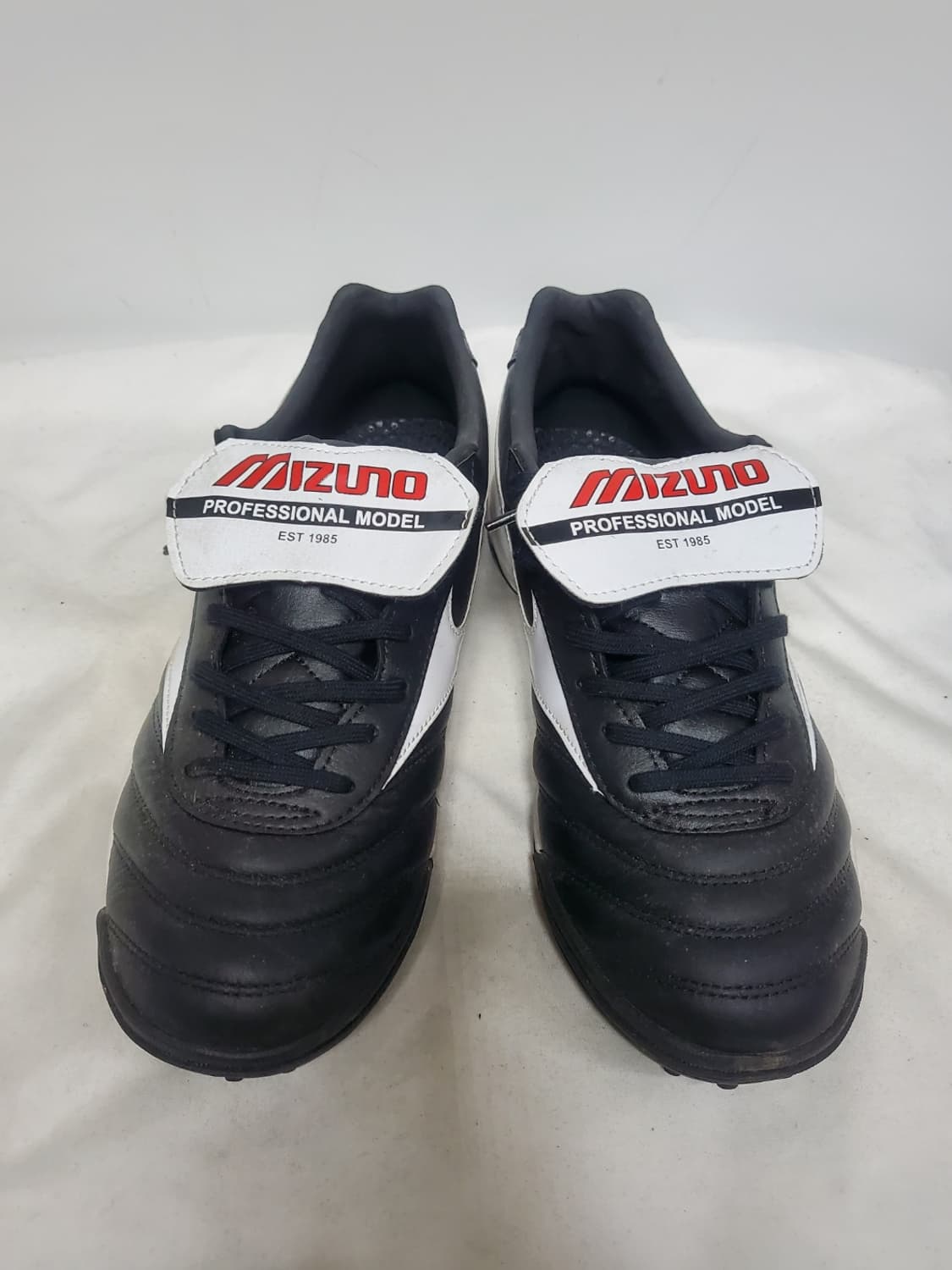 미즈노 풋살화 정품 255사이즈 상품이미지1