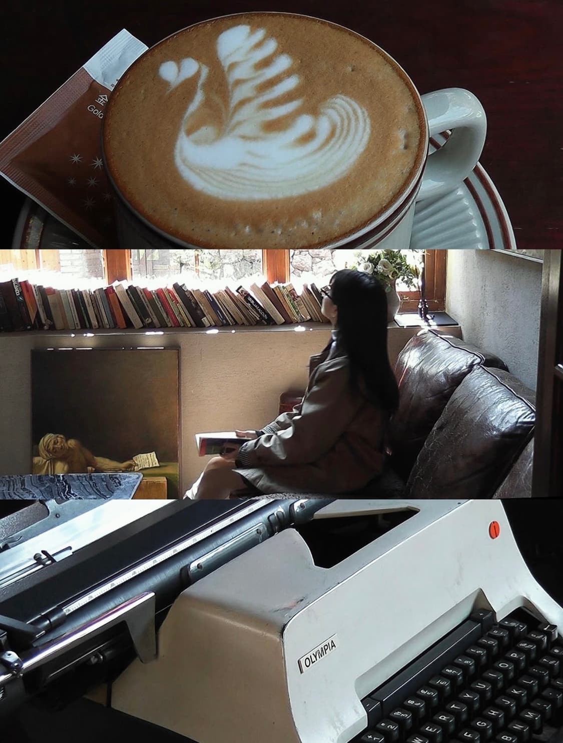 🌸고마츠나나 사용🌸Panasonic HDC-TM60 상품이미지5