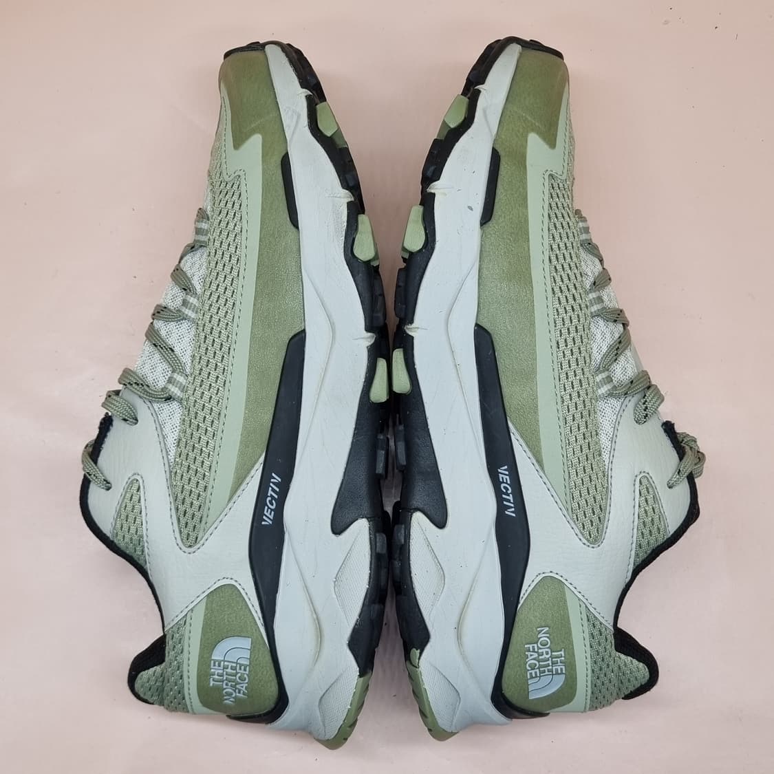 노스페이스 백티브타라발 270 상품이미지5