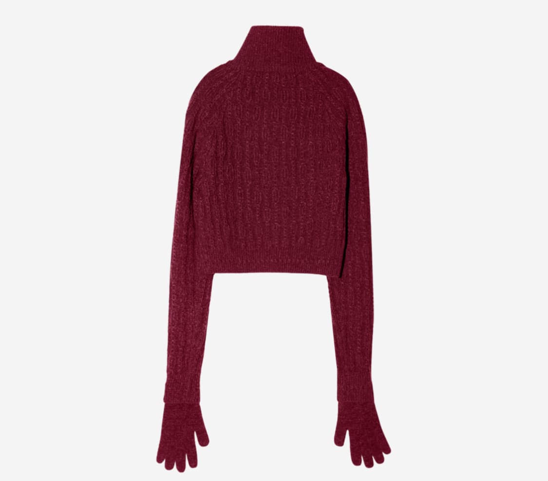 hyeinseo 상품이미지2