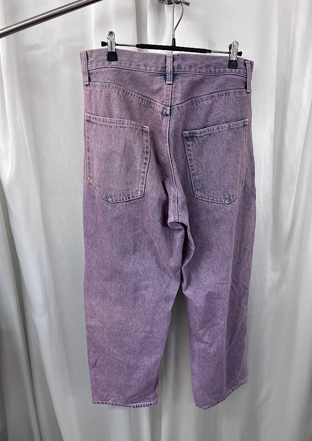 UNSTUDIED by niko and...  상품이미지3