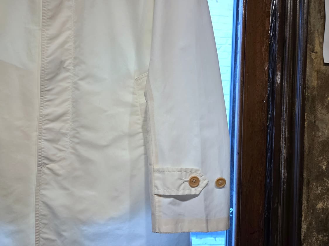 랄프로렌 퍼플라벨 상품이미지4