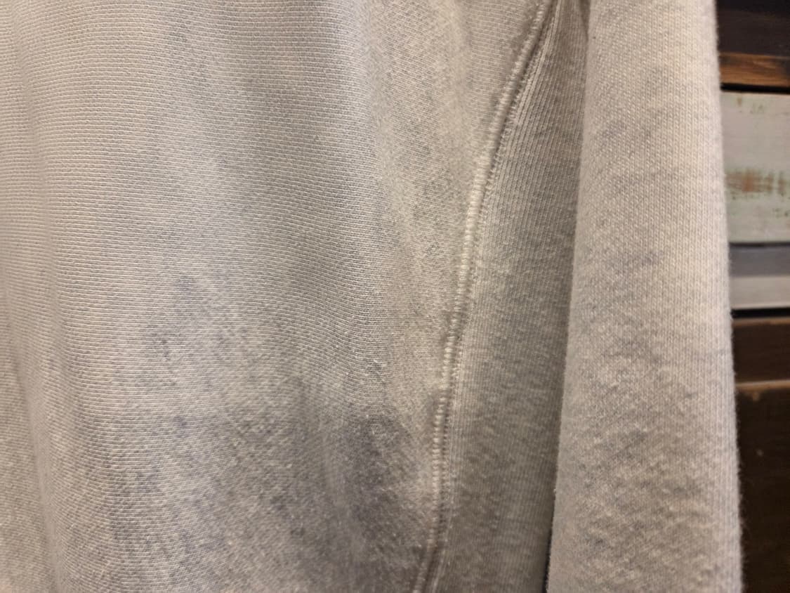 챔피온 리버스위브 스웻 상품이미지6