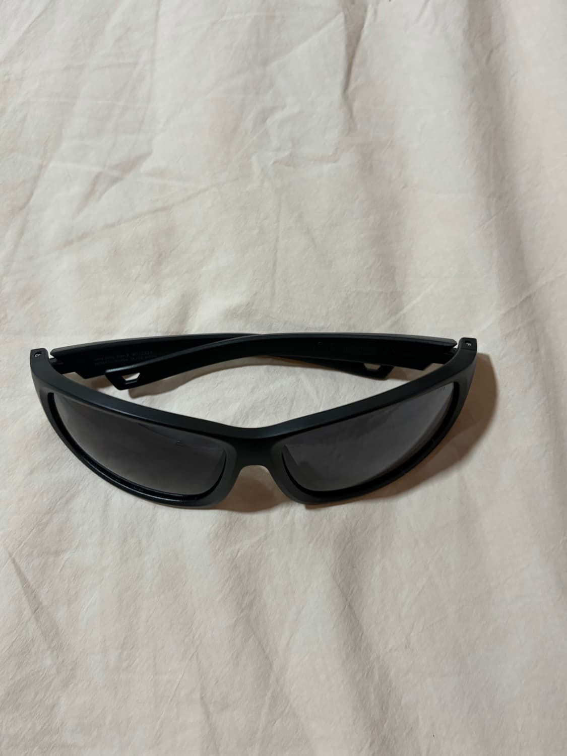 데카트론 선글라스 상품이미지1