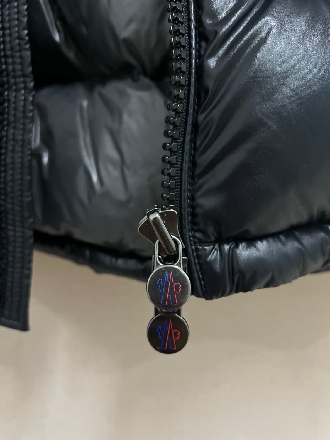 몽클레어 마야 4사이즈 s급 상품이미지6