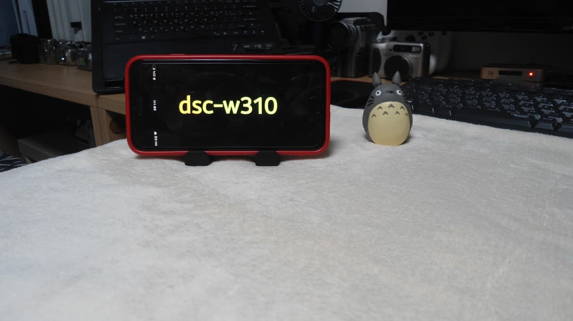 📸📸📸 SONY DSC-W510 디지털카메라 판매 📸📸📸  상품이미지9