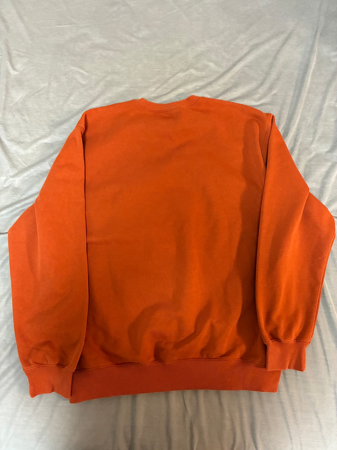 칼하트 맨투맨 XL 상품이미지2